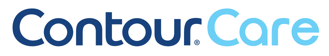 contour care log