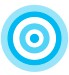 target_icon