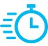 chronometer_icon