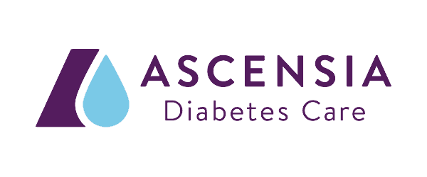 ascensia_logo