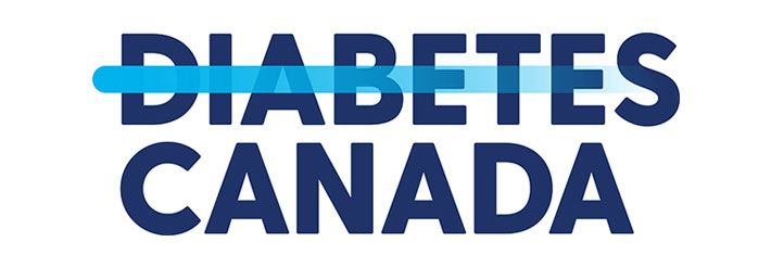 Visit www.diabetes.ca