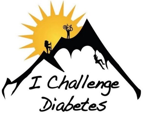 Visit ichallengediabetes.org
