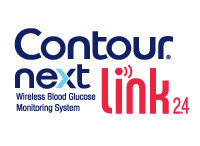 Image of Contour Next Link Logo