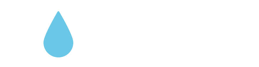 Ascensia Diabetes Care Logo