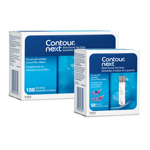 boite_contour_next_bandelettes