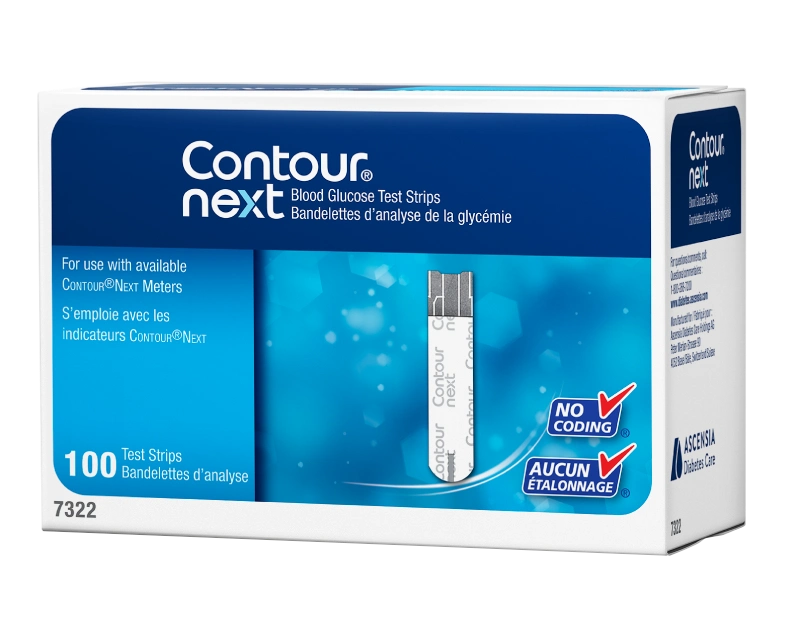 contour next strips packshot 100 units