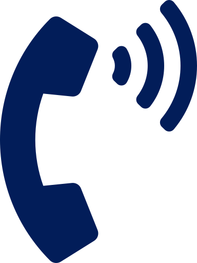 Icône d'un téléphone
